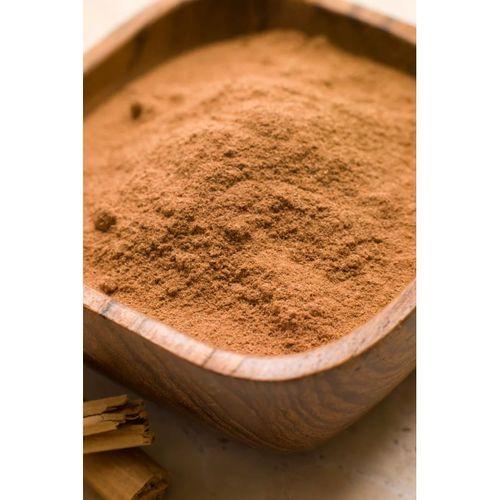 Tarçın Toz Deluxe Seri Organik Lezzetli 100 Gr