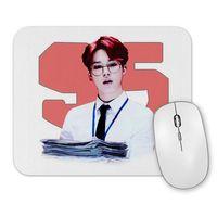 Bts Jimin Mouse Pad.jpg