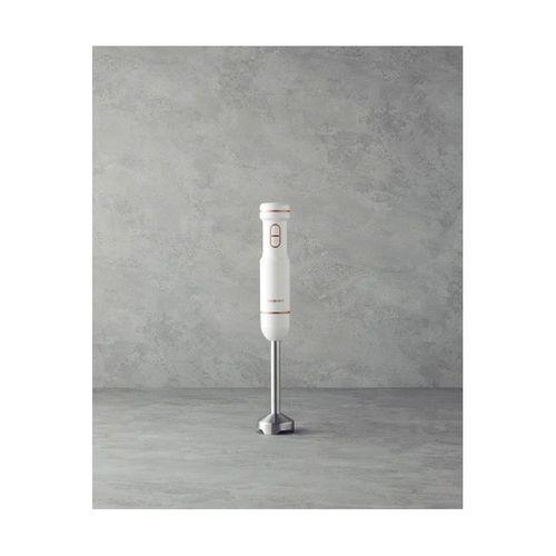 English Home Rmb 3001 4 Bıçaklı Multi Blender Seti Beyaz-bakır