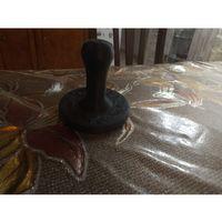 3 Fincan Kahve Presi (Bu ürün Sadece Plastik parçadır - Almadan Önce Soru Sorabilirsiniz)