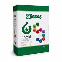 İgsaş VarioAgro Befert Combi Mikro Element Gübresi 1 KG