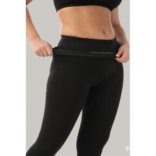 Korse Tayt Kadın Ak4219