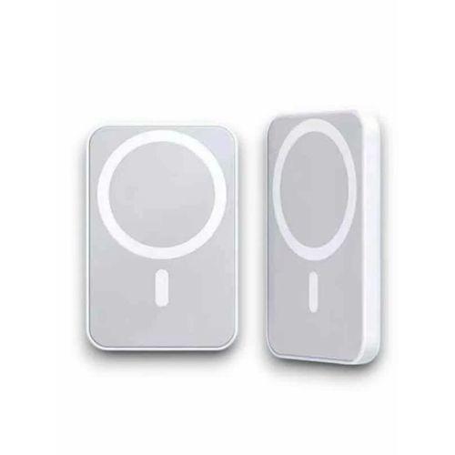 Lf-100 Magsafe 5.000 Mah