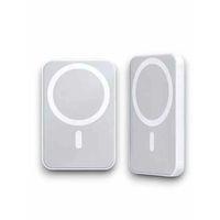 Lf-100 Magsafe 5.000 Mah