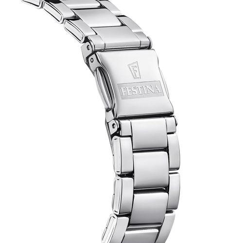 FESTINA F20622/G ALEGRIA BOYFRIEND KADIN KOL SAATİ