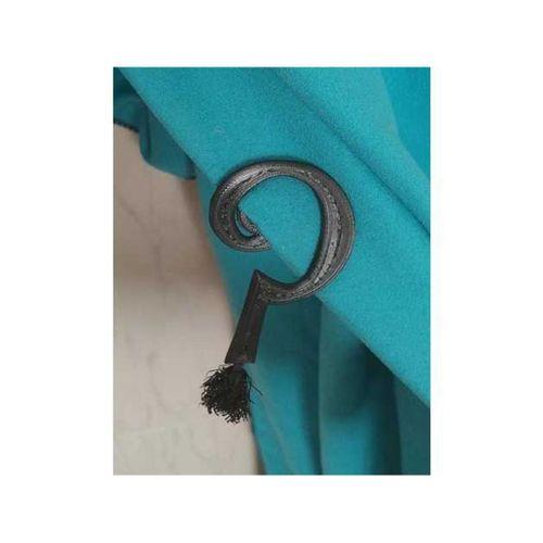 Bunu Kullandın mı (Bu ürün Sadece Plastik parçadır - Almadan Önce Soru Sorabilirsiniz)