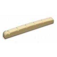 Elektro Gitar Üst Eşiği GAEUE