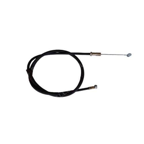 FALCON Falcon Jikle Teli-Retro 110