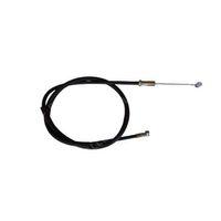 FALCON Falcon Jikle Teli-Retro 110