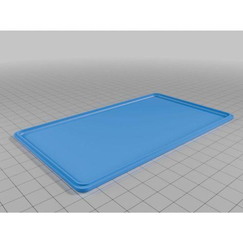 Hediye Kutusu Harf (Bu ürün Sadece Plastik parçadır - Almadan Önce Soru Sorabilirsiniz)