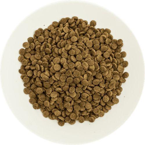 Prochoice Kısırlaştırılmış Kediler İçin, Hipoalerjenik, Somon Balıklı Ve Karidesli Kuru Mama 15 kg