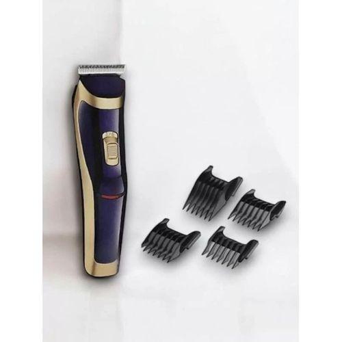 Hk-6005  Tıraş Makinesi