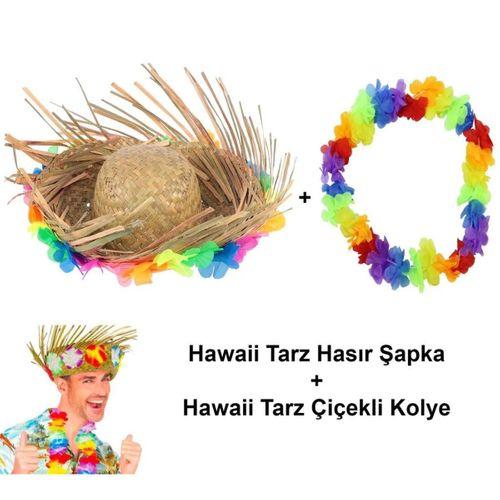Burun temizleyici yedek uç ile hijyen eğitimi ve temel sağlık alışkanlıkları gelişir