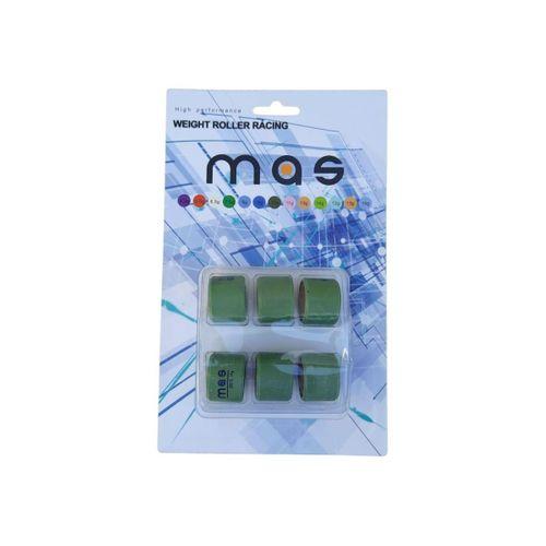 TVS Tvs Tahrik Seti Mas 14 Gr 20-15 Mm Jupiter 125, Ntorq, Activa S, 125İ, Dio, Pcx, Fizy Dash