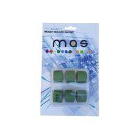 TVS Tvs Tahrik Seti Mas 14 Gr 20-15 Mm Jupiter 125, Ntorq, Activa S, 125İ, Dio, Pcx, Fizy Dash