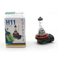 H11 Standart Uyumlu Halojen Ph5511