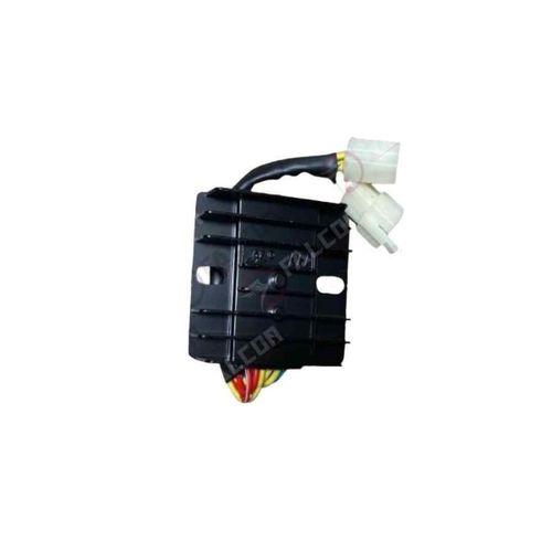 FALCON Falcon Konjektör (Düşürücü)-Freedom 277