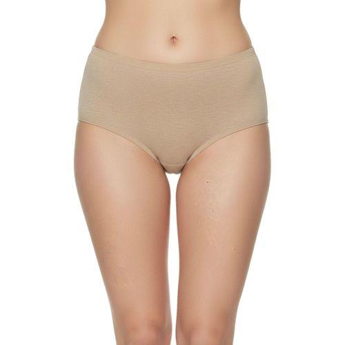 Kadın Flamlı Bato Külot BGL-ST05190