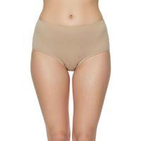 Kadın Flamlı Bato Külot BGL-ST05190