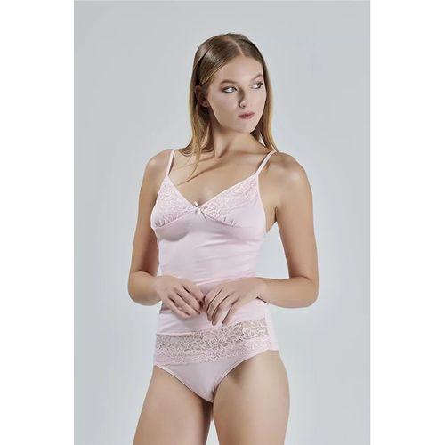 Alissa 601 Bayan Atlet Külot Takım