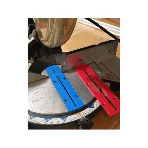 Ryobi Miter Testere Aksesuarı TS1340 3D Baskı (Bu ürün Sadece Plastik parçadır - Almadan Önce Soru Sorabilirsiniz)