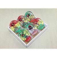 Cam Küllük Alk3697