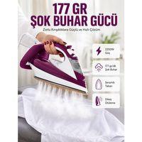 Ütügmstr Yeni Nesil