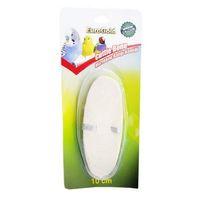 EuroGold Mürekkep Balığı Kemiği Tekli 10 cm