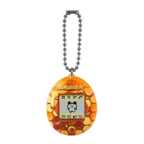 42798 TAMAGOTCHI Orijinal Sanal Bebek