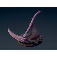 Canlı Sırt Çantası (Bu ürün Sadece Plastik parçadır - Almadan Önce Soru Sorabilirsiniz)