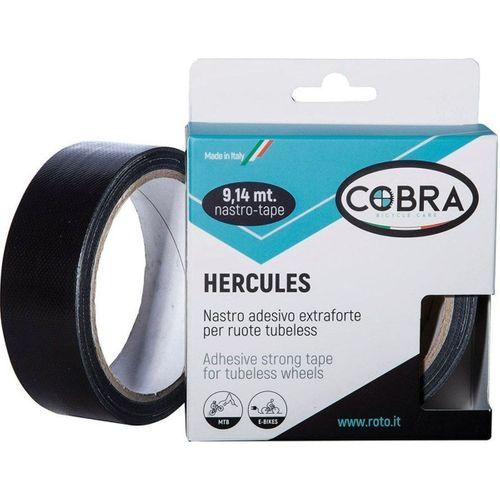 Tubeless Bandı Hercules 31mm x 9mt