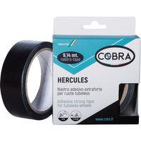 Tubeless Bandı Hercules 31mm x 9mt
