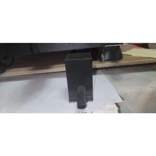 MEC Marksman Primer Tutucu (Bu ürün Sadece Plastik parçadır - Almadan Önce Soru Sorabilirsiniz)