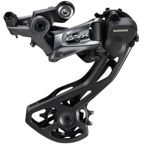 Arka Aktarıcı GRX RD-RX810 2x11 Vites Shimano