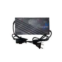 SEVGENT Şarj Aleti 72 V 20 Ah Lityum