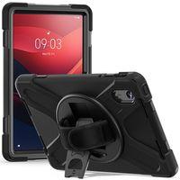 Lenovo Tab M11 TB-330FU Zore Defender Tablet Silikon