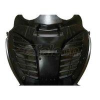 FALCON Falcon Cmax 155 Davlumbaz