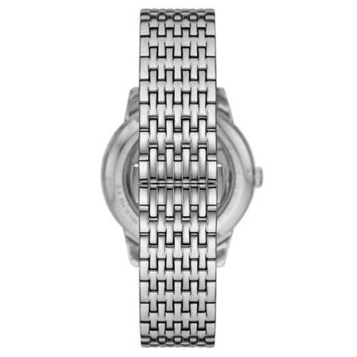 Emporio Armani AR60082 Otomatik Erkek Kol Saati