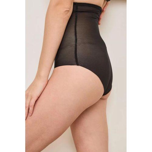 Yüksek Bel Külot Korse