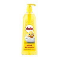 Dalin Dalin Klasik Bebek Şampuanı 700ml