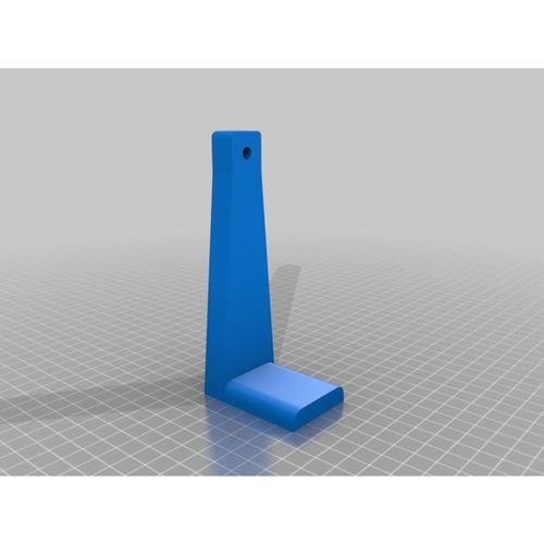 İkili Sayıcı (Bu ürün Sadece Plastik parçadır - Almadan Önce Soru Sorabilirsiniz)