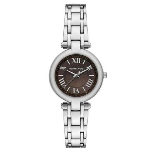 Michael Kors MK4894 Kadın Kol Saati