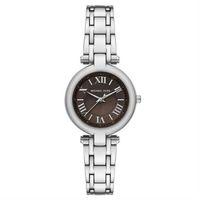 Michael Kors MK4894 Kadın Kol Saati