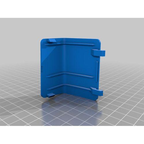 OBD BMW F25 - 5136195