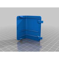 OBD BMW F25 - 5136195