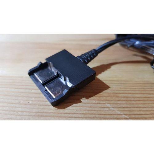 Altın Kaplama Çam Kozyuvası Noel Dekorasyonu 2 (Bu ürün Sadece Plastik parçadır - Almadan Önce Soru Sorabilirsiniz)