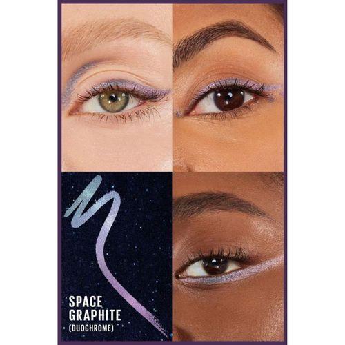 Maybelline New York Tattoo Liner Jel Göz Kalemi - 822