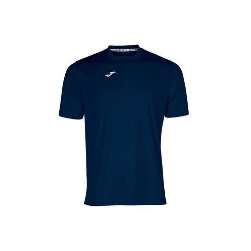 Joma Combi Short Sleeve Tişört