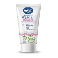 Wee Baby Göğüs Ucu Kremi 30 ml