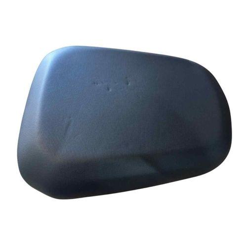 TVS Tvs Raider 125 Sele Arka N6130540 Orj